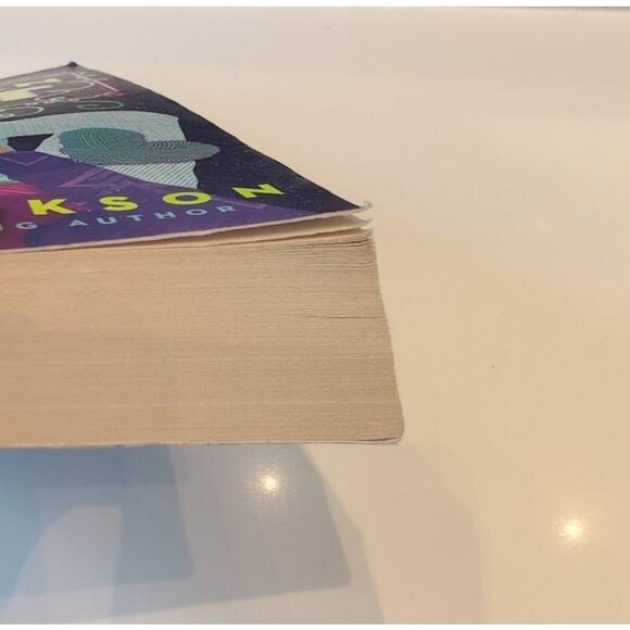 Real Men Knit by Kwana Jackson -A Novel - Paperback Book - Picture 6 of 6